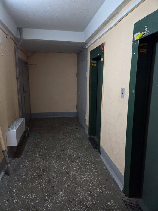 Екатеринбург, ул. Академика Бардина, 30 (Юго-Западный) - фото квартиры (5)