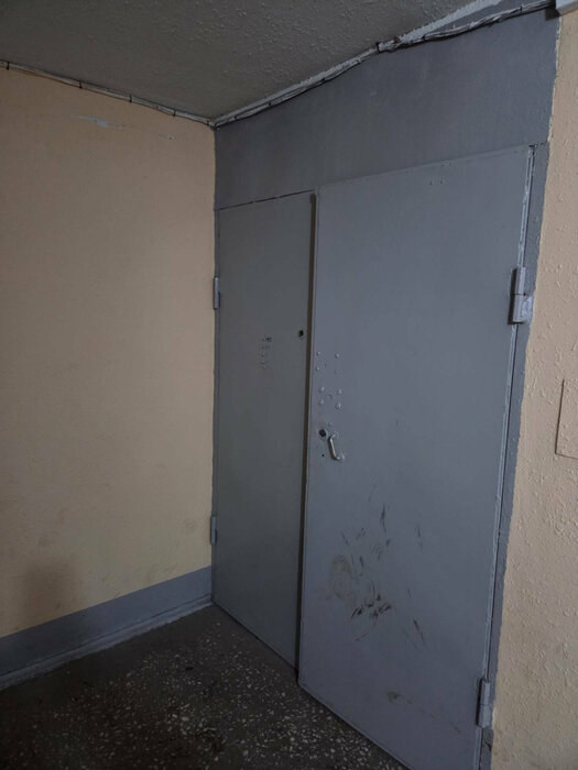 Екатеринбург, ул. Академика Бардина, 30 (Юго-Западный) - фото квартиры (6)