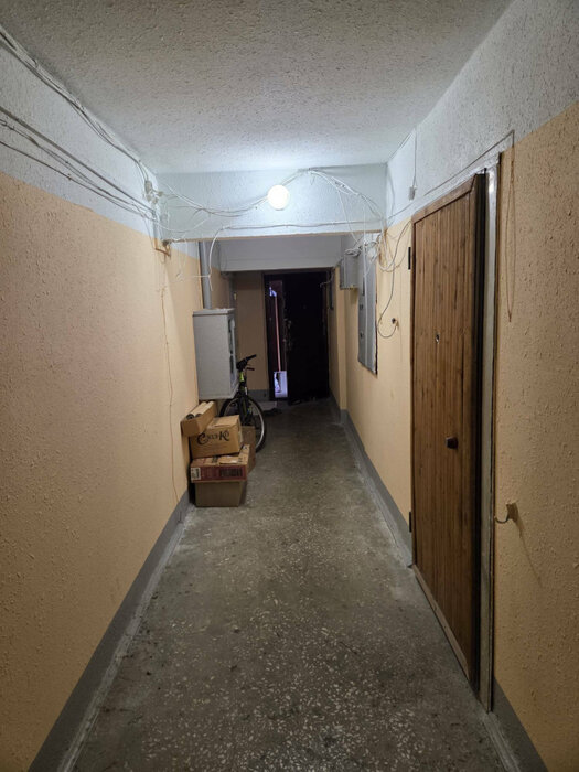 Екатеринбург, ул. Академика Бардина, 30 (Юго-Западный) - фото квартиры (7)