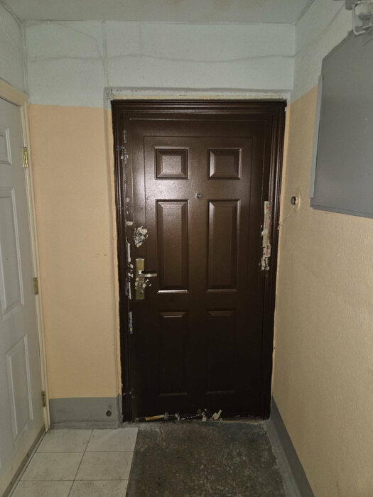 Екатеринбург, ул. Академика Бардина, 30 (Юго-Западный) - фото квартиры (8)