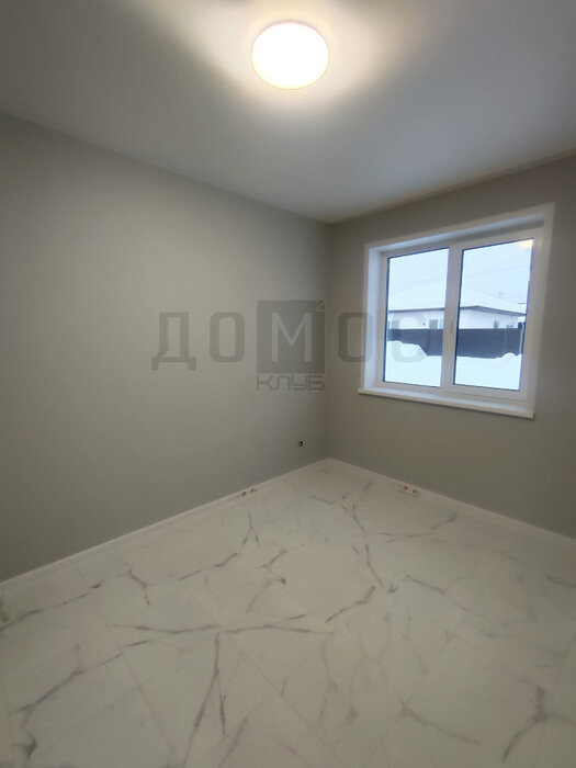 п. Прохладный, ул. Малиновая,   (городской округ Белоярский) - фото дома (6)