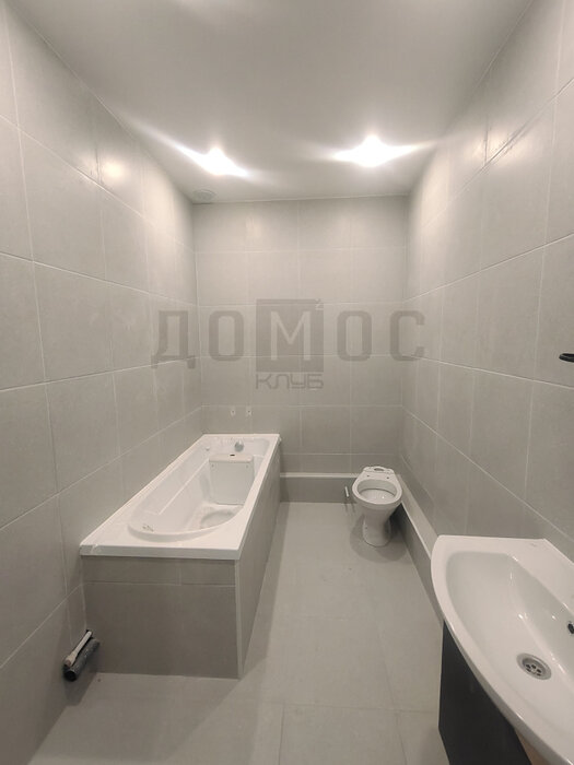 п. Прохладный, ул. Малиновая,   (городской округ Белоярский) - фото дома (7)