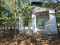 Продажа дома: п. Рассоха, ул. Павлова,   (городской округ Белоярский) - Фото 4