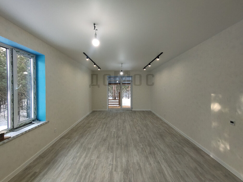 п. Рассоха, ул. Павлова,   (городской округ Белоярский) - фото дома (5)