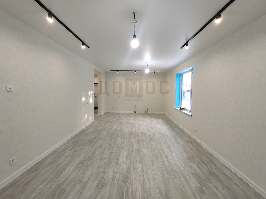 п. Рассоха, ул. Павлова,   (городской округ Белоярский) - фото дома (6)