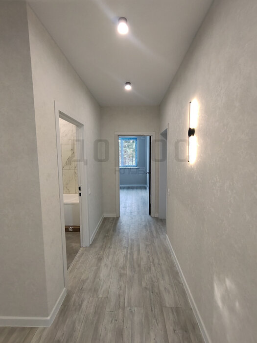 п. Рассоха, ул. Павлова,   (городской округ Белоярский) - фото дома (7)