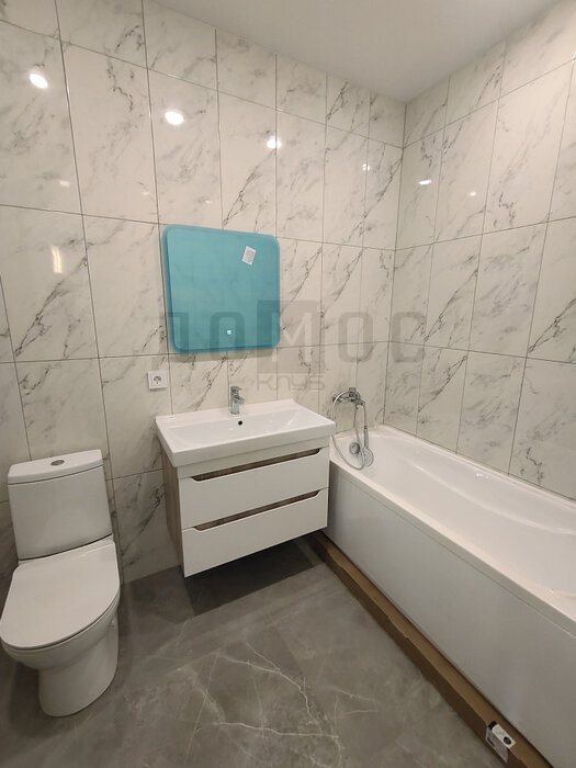 п. Рассоха, ул. Павлова,   (городской округ Белоярский) - фото дома (8)