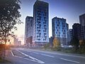 Продажа квартиры: Екатеринбург, ул. Крауля, 105/6 (ВИЗ) - Фото 2