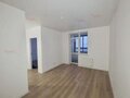 Продажа квартиры: Екатеринбург, ул. Крауля, 105/6 (ВИЗ) - Фото 3