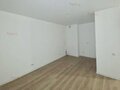 Продажа квартиры: Екатеринбург, ул. Крауля, 105/6 (ВИЗ) - Фото 4