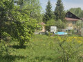 Продажа земельного участка: Екатеринбург, ул. 97б (Горный щит) - Фото 4