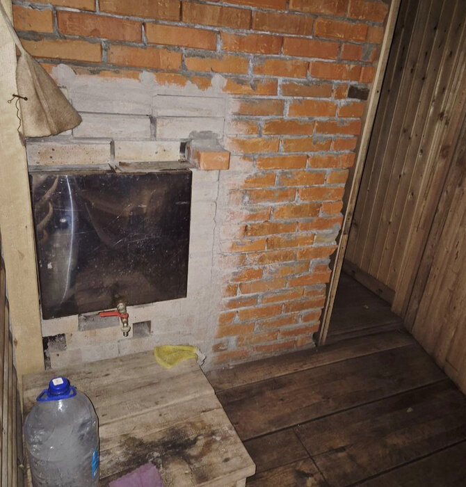 Екатеринбург, ул. Зеленый бор (Горный щит) - фото земельного участка (6)