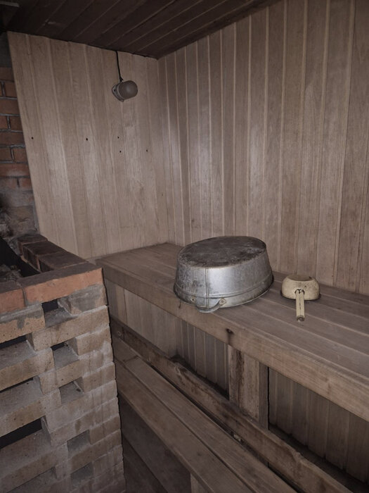 Екатеринбург, ул. Зеленый бор (Горный щит) - фото земельного участка (7)