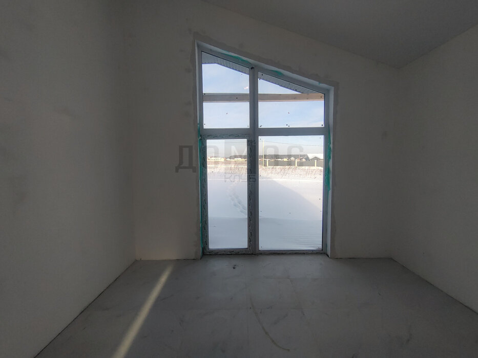 к.п. Александрия, ул. Девятнадцатая,   (городской округ Белоярский, д. Гусева) - фото дома (8)