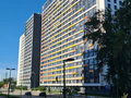 Продажа квартиры: Екатеринбург, ул. 40-летия Комсомола, 24 (ЖБИ) - Фото 2