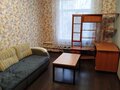 Продажа квартиры: г. Каменск-Уральский, ул. Октябрьская, 42 (городской округ Каменский) - Фото 2