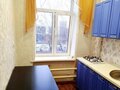 Продажа квартиры: г. Каменск-Уральский, ул. Октябрьская, 42 (городской округ Каменский) - Фото 3