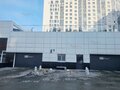 Продажа гаража, паркинга: Екатеринбург, ул. Татищева, 47а (Втузгородок) - Фото 2