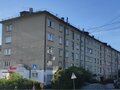Продажа квартиры: г. Первоуральск, ул. Ильича, 3/2 (городской округ Первоуральск) - Фото 2
