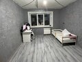 Продажа квартиры: г. Первоуральск, ул. Ильича, 3/2 (городской округ Первоуральск) - Фото 3