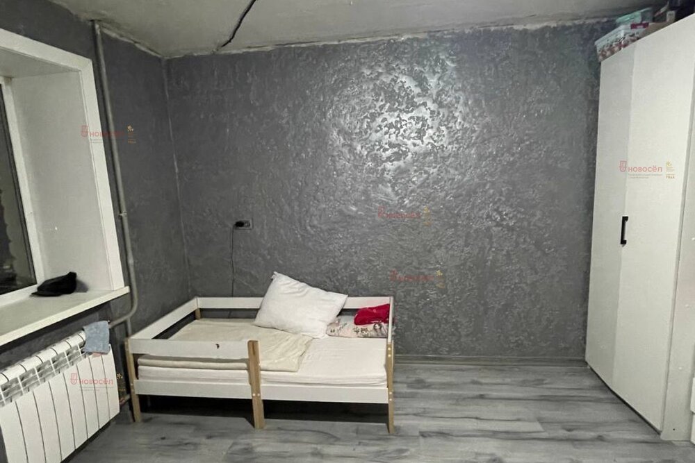 г. Первоуральск, ул. Ильича, 3/2 (городской округ Первоуральск) - фото квартиры (4)