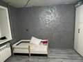 Продажа квартиры: г. Первоуральск, ул. Ильича, 3/2 (городской округ Первоуральск) - Фото 4