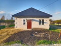 Продажа садового участка: п. Большой Исток, Коллективный сад Надежда-2, уч. 8 (городской округ Сысертский) - Фото 1
