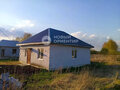 Продажа садового участка: п. Большой Исток, Коллективный сад Надежда-2, уч. 8 (городской округ Сысертский) - Фото 3
