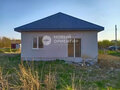 Продажа садового участка: п. Большой Исток, Коллективный сад Надежда-2, уч. 8 (городской округ Сысертский) - Фото 4
