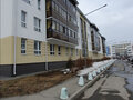 Продажа квартиры: Екатеринбург, ул. Широкореченская, 58к4 (Широкая речка) - Фото 7