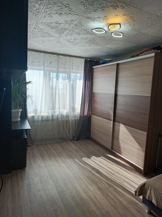 г. Каменск-Уральский, ул. Каменская, 52 (городской округ Каменский) - фото квартиры (1)