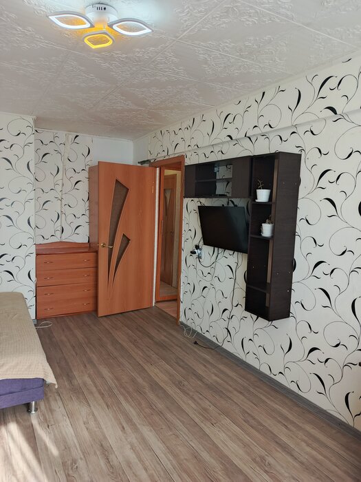 г. Каменск-Уральский, ул. Каменская, 52 (городской округ Каменский) - фото квартиры (2)