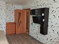 Продажа квартиры: г. Каменск-Уральский, ул. Каменская, 52 (городской округ Каменский) - Фото 2