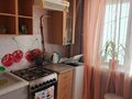 Продажа квартиры: г. Каменск-Уральский, ул. Каменская, 52 (городской округ Каменский) - Фото 3