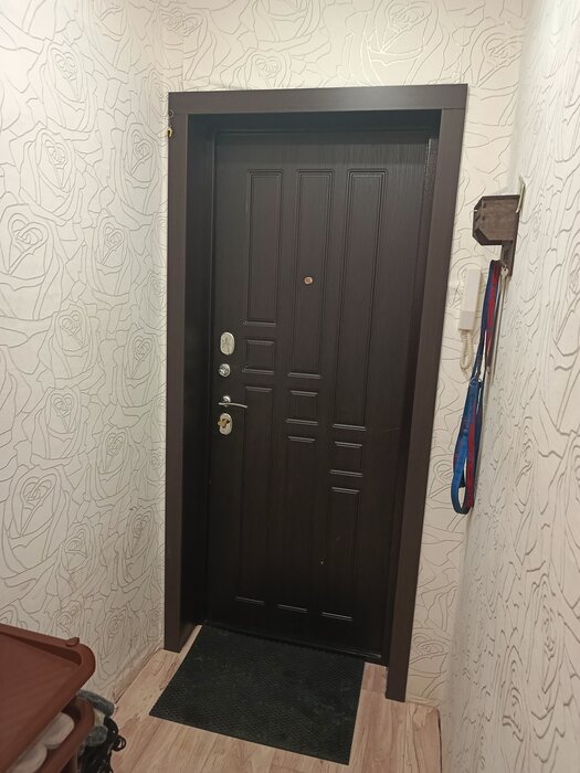 г. Каменск-Уральский, ул. Каменская, 52 (городской округ Каменский) - фото квартиры (7)