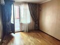 Продажа квартиры: Екатеринбург, ул. Самолетная, 33 (Уктус) - Фото 1