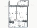 Продажа квартиры: Екатеринбург, ул. Самолетная, 33 (Уктус) - Фото 1