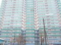 Продажа квартиры: Екатеринбург, ул. Самолетная, 33 (Уктус) - Фото 2