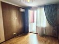 Продажа квартиры: Екатеринбург, ул. Самолетная, 33 (Уктус) - Фото 3