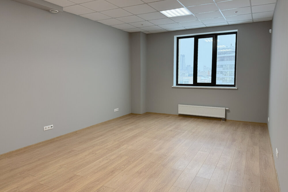 Екатеринбург, ул. Чернышевского, 7 (Центр) - фото офисного помещения (2)