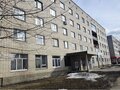 Продажа квартиры: г. Березовский, ул. Мира, 1 (городской округ Березовский) - Фото 2