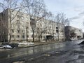 Продажа квартиры: г. Березовский, ул. Мира, 1 (городской округ Березовский) - Фото 3