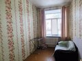Продажа квартиры: г. Березовский, ул. Мира, 1 (городской округ Березовский) - Фото 8