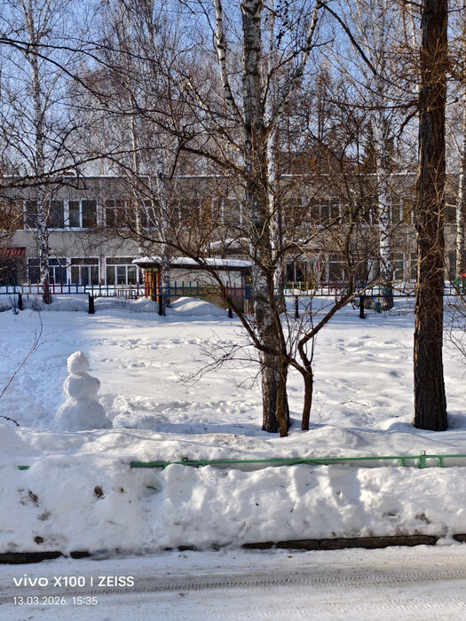 Екатеринбург, ул. Громова, 146 (Юго-Западный) - фото квартиры (2)