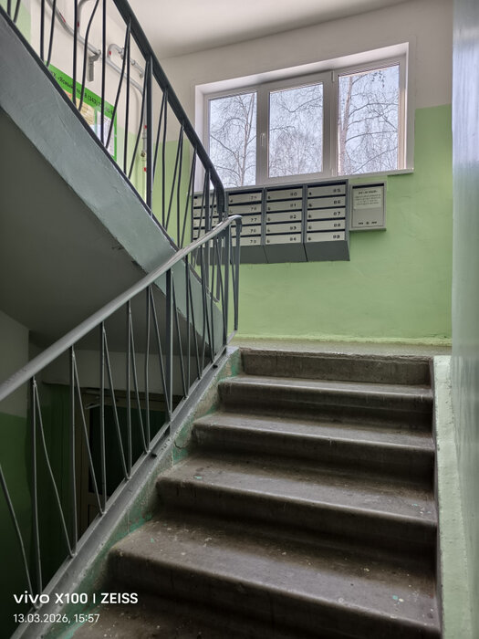 Екатеринбург, ул. Громова, 146 (Юго-Западный) - фото квартиры (4)