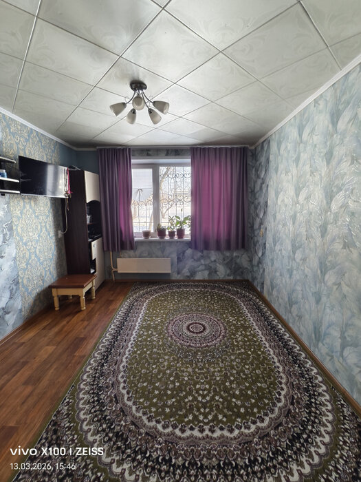 Екатеринбург, ул. Громова, 146 (Юго-Западный) - фото квартиры (5)