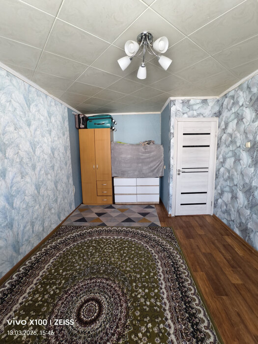 Екатеринбург, ул. Громова, 146 (Юго-Западный) - фото квартиры (6)