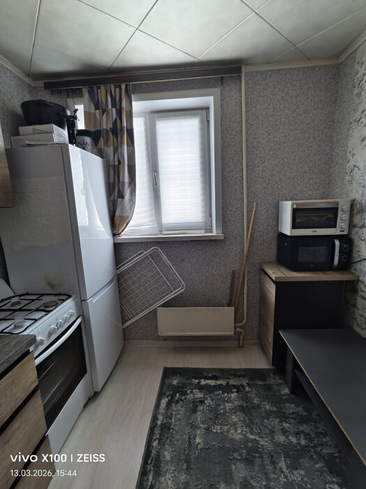 Екатеринбург, ул. Громова, 146 (Юго-Западный) - фото квартиры (7)