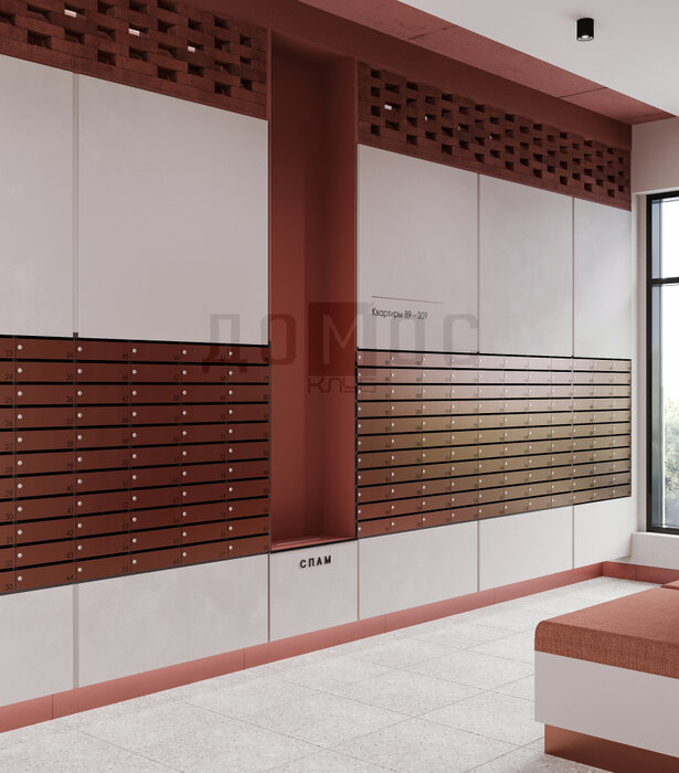 Екатеринбург, ул. 40-летия Комсомола, 2 - фото квартиры (7)