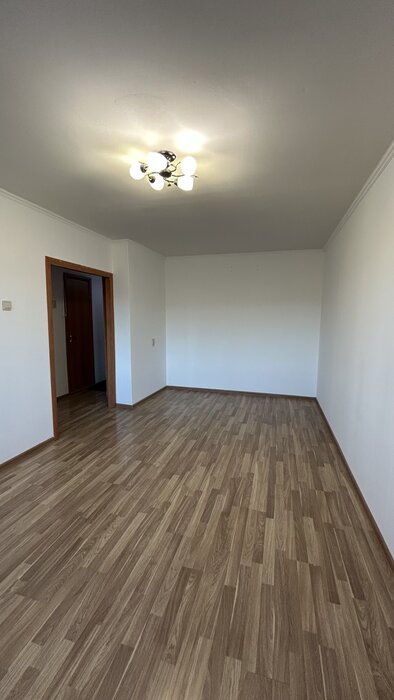 Екатеринбург, ул. Бисертская, 16/4 (Елизавет) - фото квартиры (1)